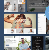 themeforest-poster.__large_preview-1