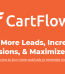 cartflows-pro-gplmonster