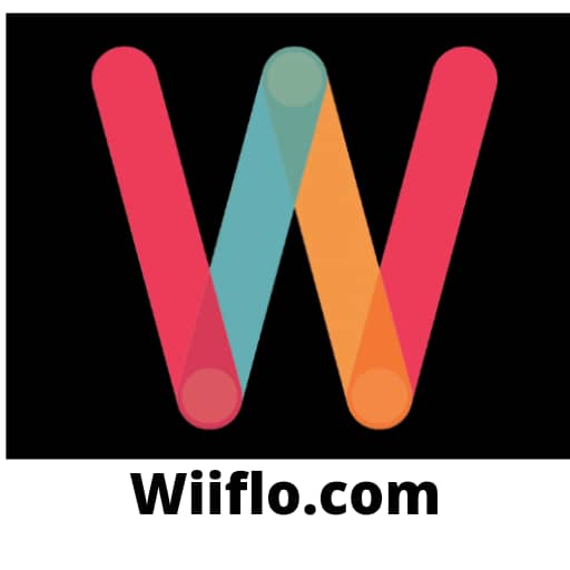 Wiiflo.com